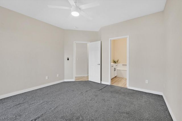 8737 Red Brook Drive 201, Las Vegas, NV 89128