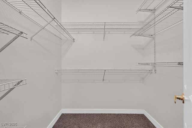 8737 Red Brook Drive 201, Las Vegas, NV 89128