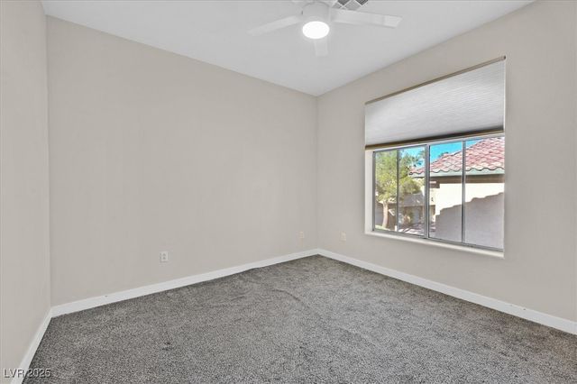 8737 Red Brook Drive 201, Las Vegas, NV 89128