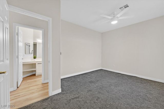 8737 Red Brook Drive 201, Las Vegas, NV 89128