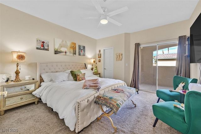 8737 Red Brook Drive 201, Las Vegas, NV 89128