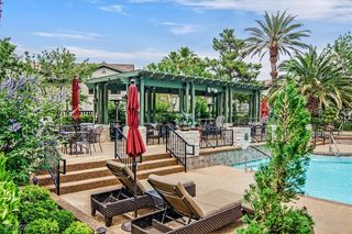 8737 Red Brook Drive 201, Las Vegas, NV 89128
