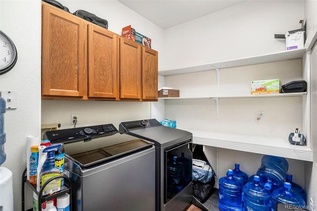 18917 E Low Circle, Aurora, CO 80015