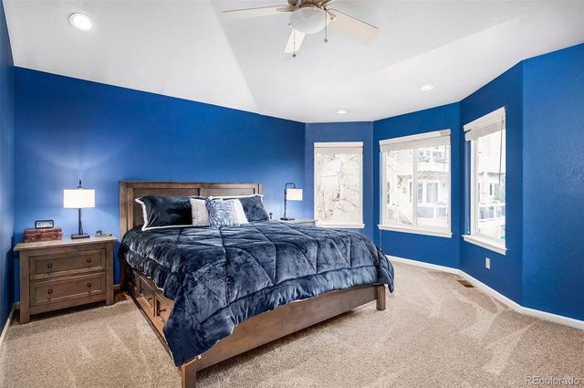 18917 E Low Circle, Aurora, CO 80015