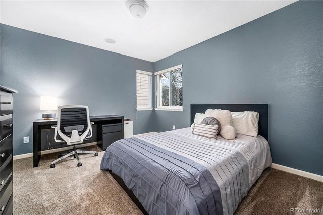 18917 E Low Circle, Aurora, CO 80015