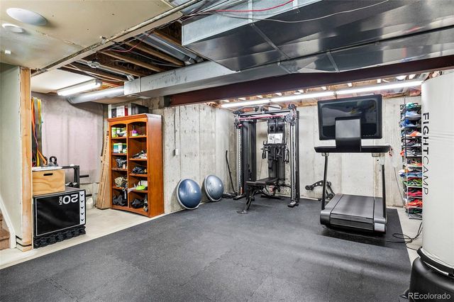 18917 E Low Circle, Aurora, CO 80015