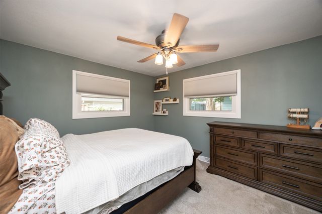 6214 Robin Drive, Des Moines, IA 50322