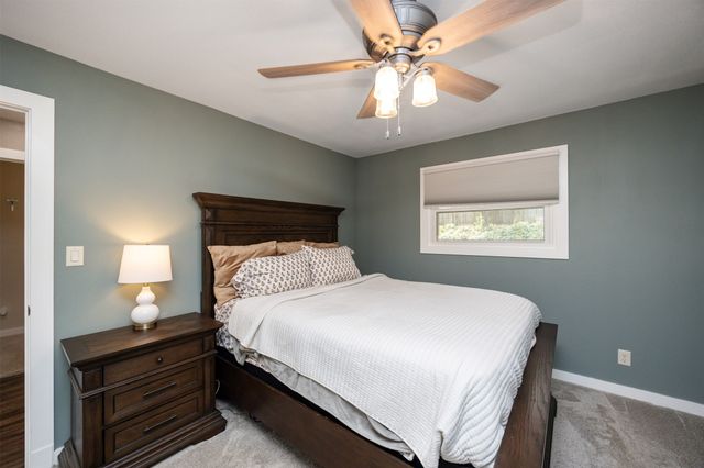 6214 Robin Drive, Des Moines, IA 50322
