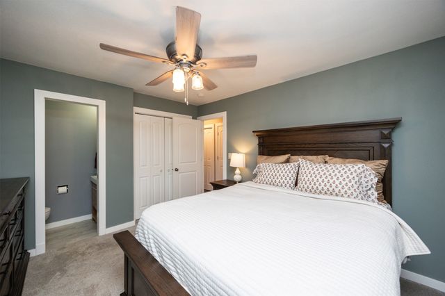 6214 Robin Drive, Des Moines, IA 50322