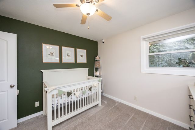 6214 Robin Drive, Des Moines, IA 50322