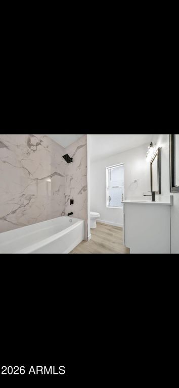 4214 N 101ST Avenue, Phoenix, AZ 85037