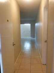 140 Royal Palm Rd 107, Hialeah Gardens, FL 33016