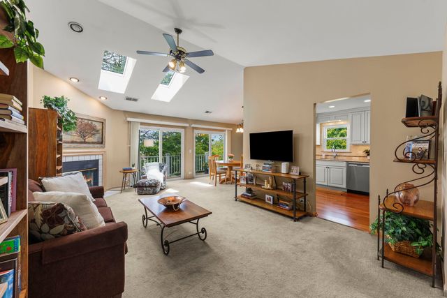 2865 Meadow Lane v2, Schaumburg, IL 60193