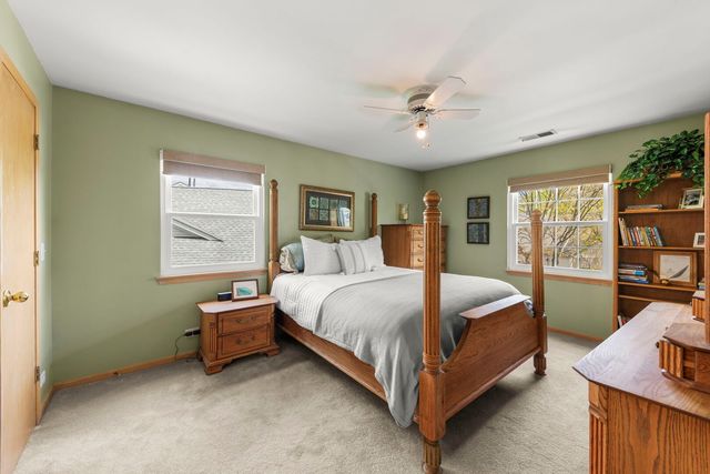 2865 Meadow Lane v2, Schaumburg, IL 60193