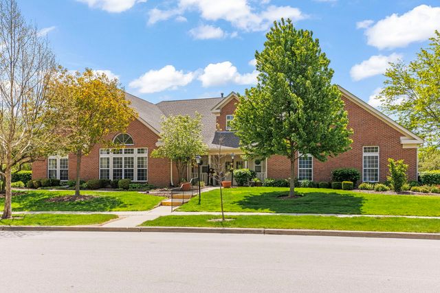 2865 Meadow Lane v2, Schaumburg, IL 60193