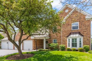 2865 Meadow Lane v2, Schaumburg, IL 60193