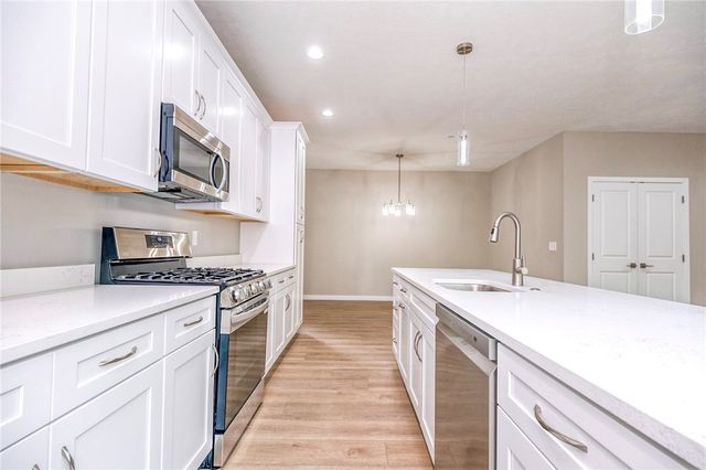 10073 Old Perry HWY 10073, Mccandless, PA 15090