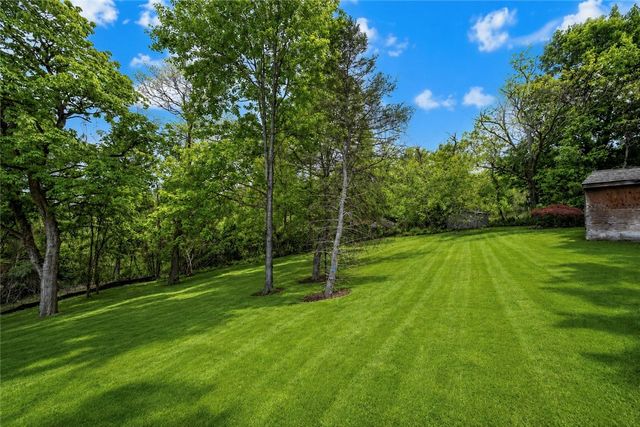 10073 Old Perry HWY 10073, Mccandless, PA 15090