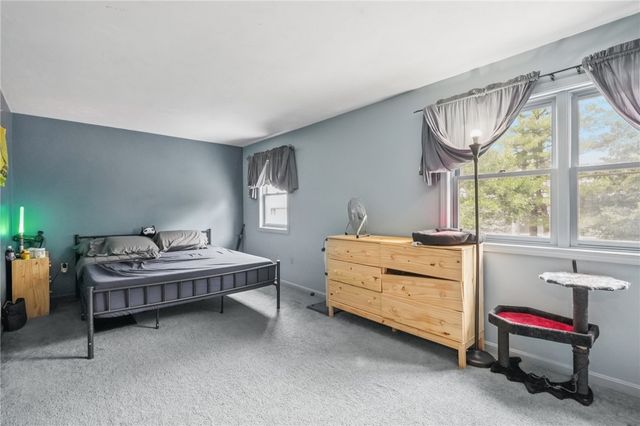 447 Stafford Road C4, Tiverton, RI 02878