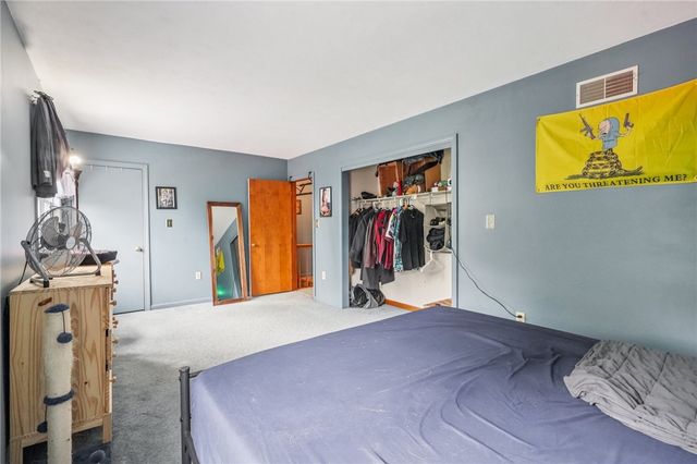 447 Stafford Road C4, Tiverton, RI 02878