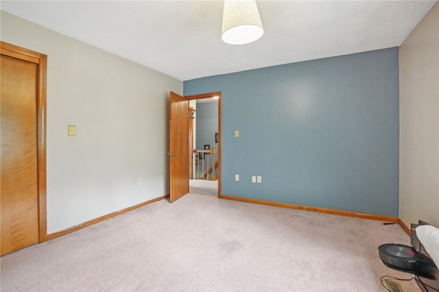 447 Stafford Road C4, Tiverton, RI 02878