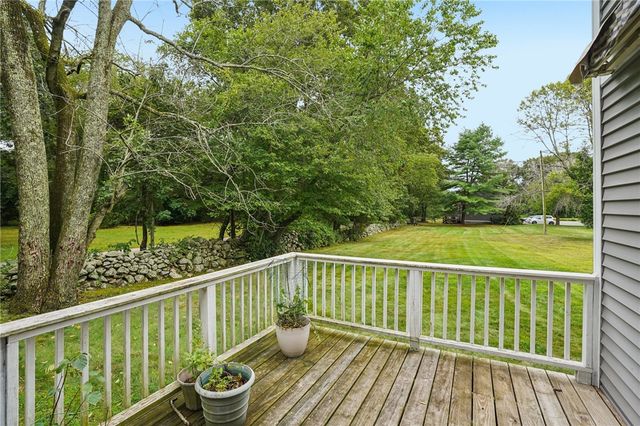 447 Stafford Road C4, Tiverton, RI 02878