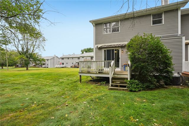447 Stafford Road C4, Tiverton, RI 02878