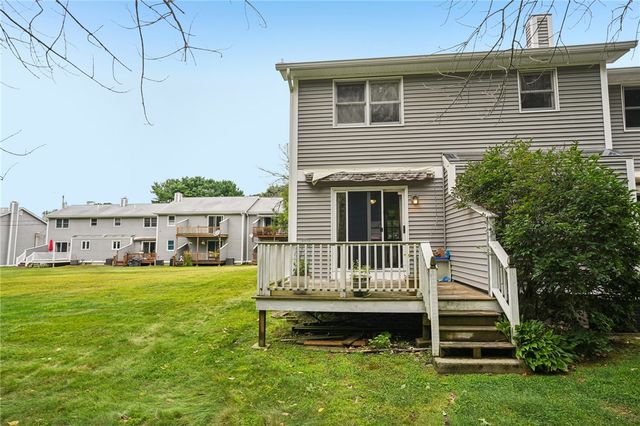 447 Stafford Road C4, Tiverton, RI 02878