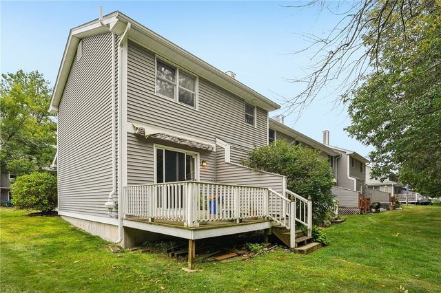 447 Stafford Road C4, Tiverton, RI 02878