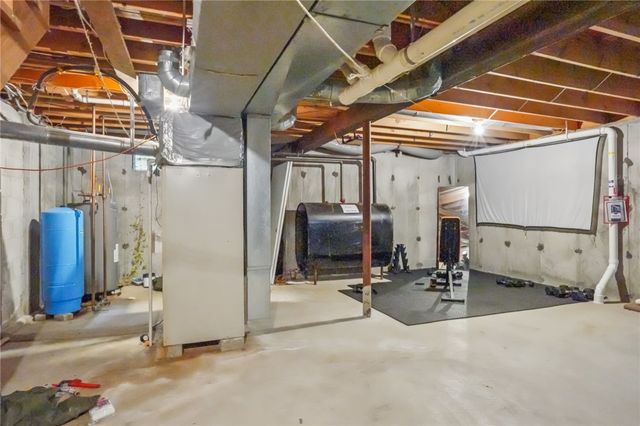 447 Stafford Road C4, Tiverton, RI 02878