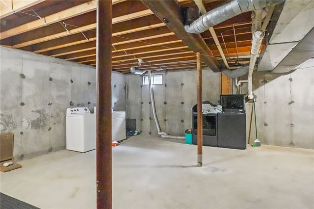 447 Stafford Road C4, Tiverton, RI 02878