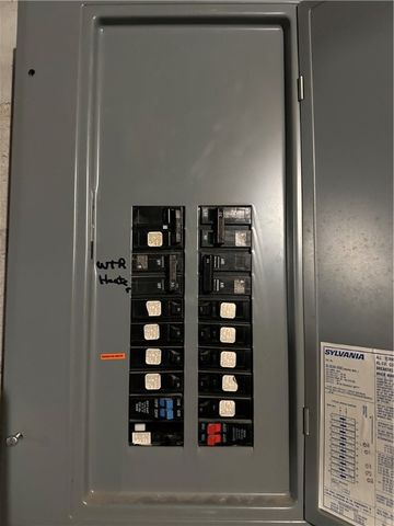 447 Stafford Road C4, Tiverton, RI 02878