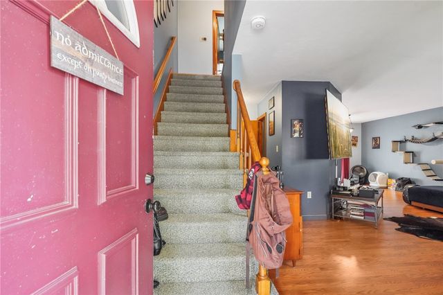 447 Stafford Road C4, Tiverton, RI 02878
