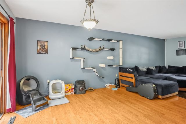 447 Stafford Road C4, Tiverton, RI 02878
