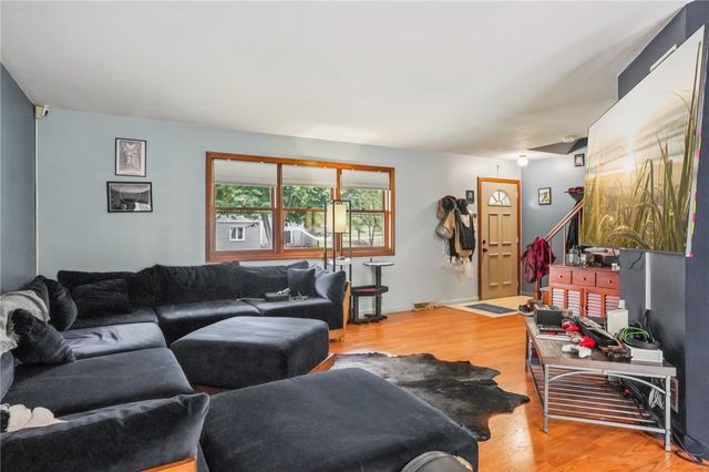 447 Stafford Road C4, Tiverton, RI 02878