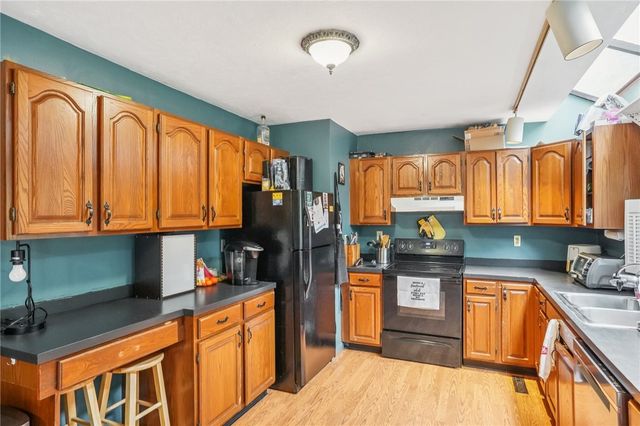 447 Stafford Road C4, Tiverton, RI 02878