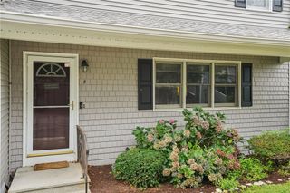 447 Stafford Road C4, Tiverton, RI 02878