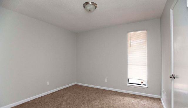 310 Bellevue Circle, Jacksonville, AR 72076