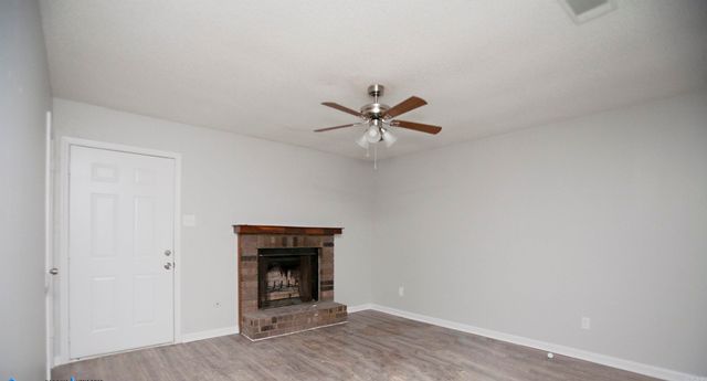 310 Bellevue Circle, Jacksonville, AR 72076