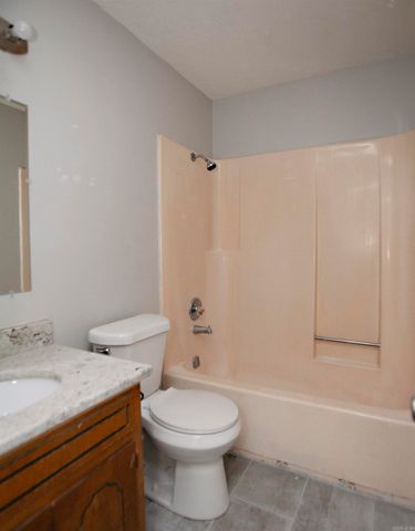 310 Bellevue Circle, Jacksonville, AR 72076