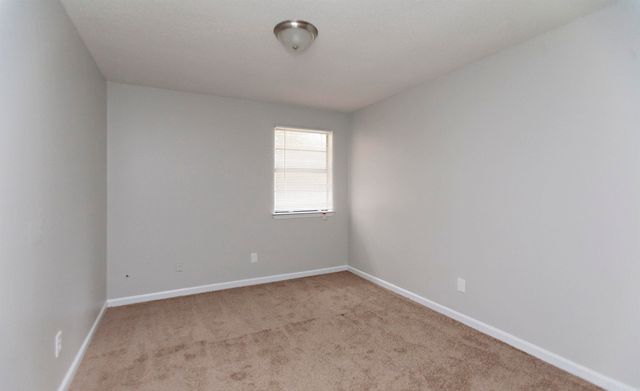 310 Bellevue Circle, Jacksonville, AR 72076