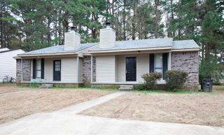 310 Bellevue Circle, Jacksonville, AR 72076