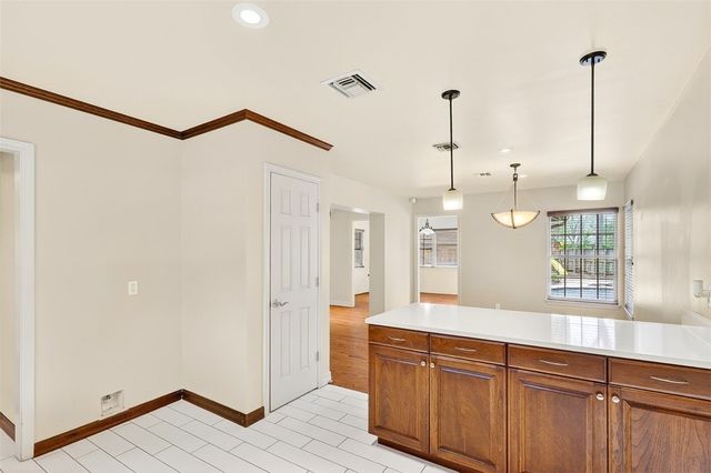 437 Delaine Dr, Corpus Christi, TX 78411