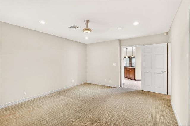 437 Delaine Dr, Corpus Christi, TX 78411