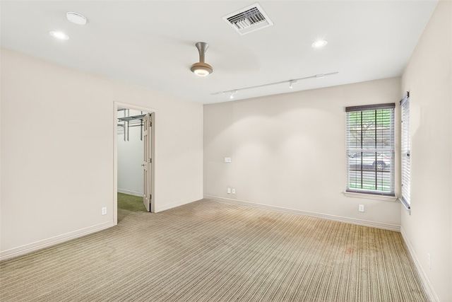 437 Delaine Dr, Corpus Christi, TX 78411