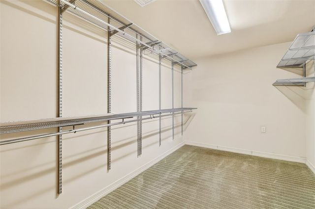 437 Delaine Dr, Corpus Christi, TX 78411