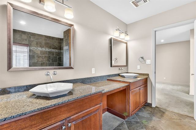 437 Delaine Dr, Corpus Christi, TX 78411