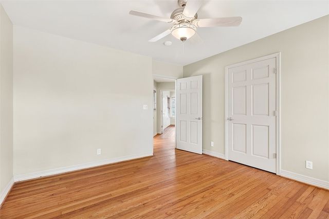 437 Delaine Dr, Corpus Christi, TX 78411