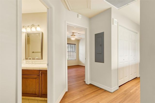 437 Delaine Dr, Corpus Christi, TX 78411