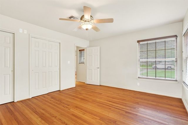 437 Delaine Dr, Corpus Christi, TX 78411